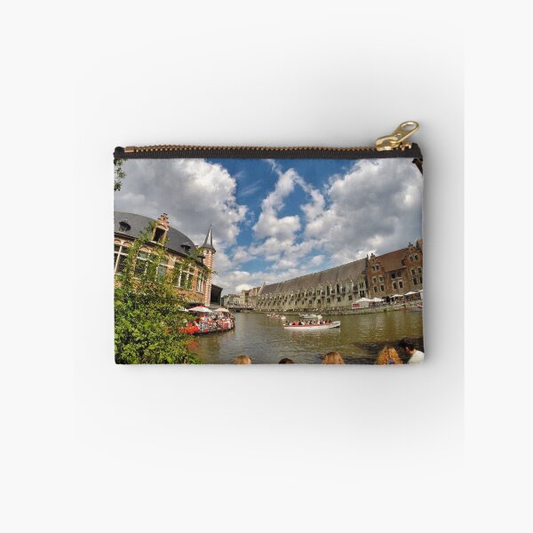 Item preview, Gent-Belgium designed and sold by YiannosKamertas.