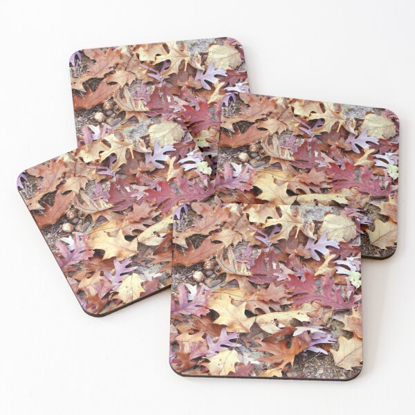 Item preview, Glory Underfoot designed and sold by MarjorieB.