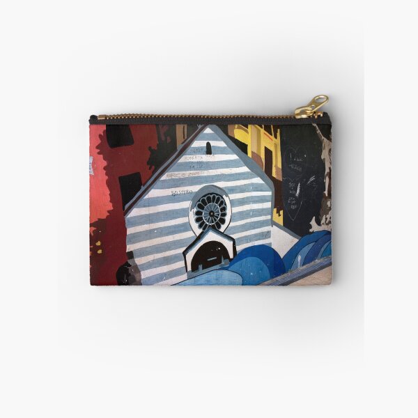 Item preview, Riomaggiore Wall Art designed and sold by phil decocco.