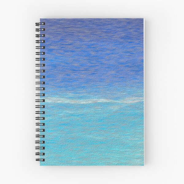 Item preview, Art Of Caribbean Sea  designed and sold by Londonimages.