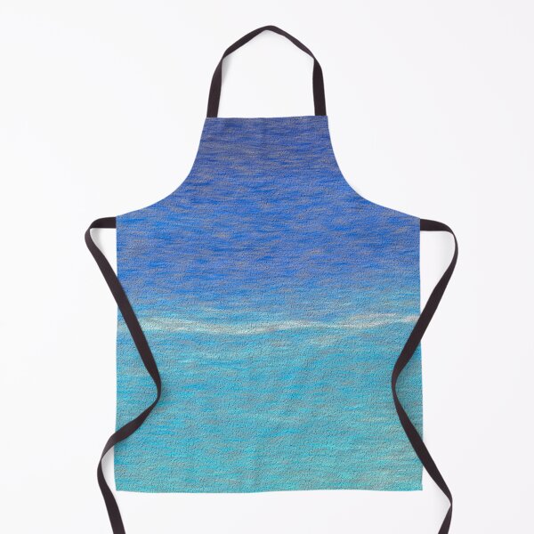 Item preview, Art Of Caribbean Sea designed and sold by Londonimages.