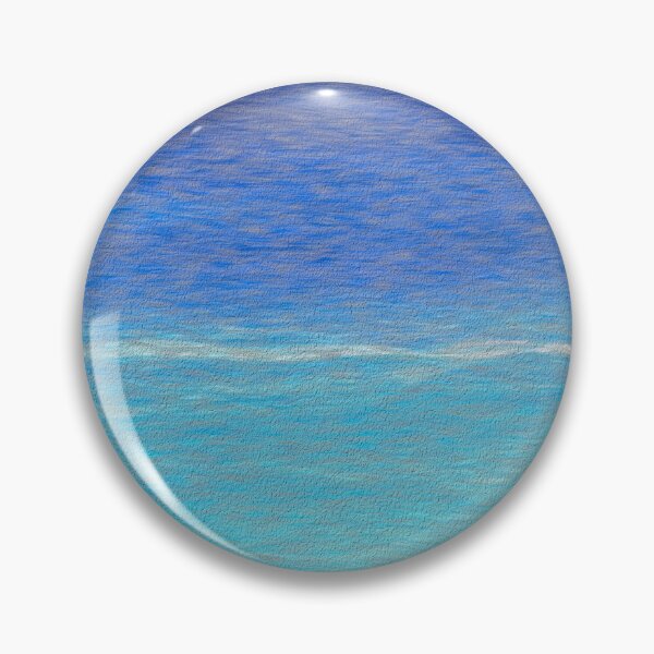 Item preview, Art Of Caribbean Sea  designed and sold by Londonimages.