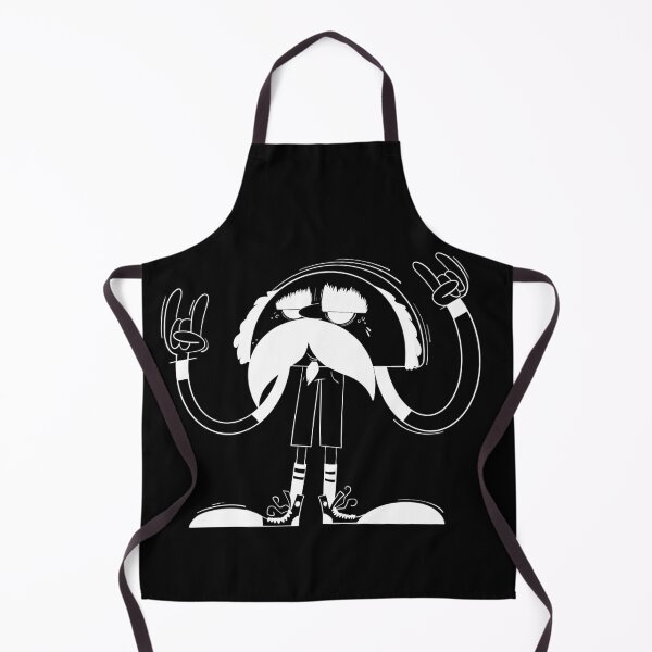 Item preview, Taco Vato designed and sold by gorilladigital.