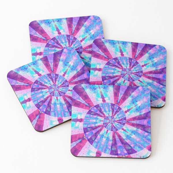 Item preview, Spiral designed and sold by Baka-art.