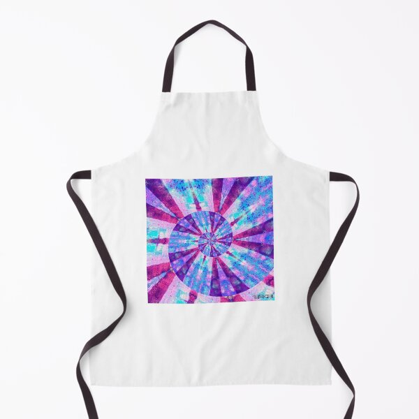 Item preview, Spiral designed and sold by Baka-art.