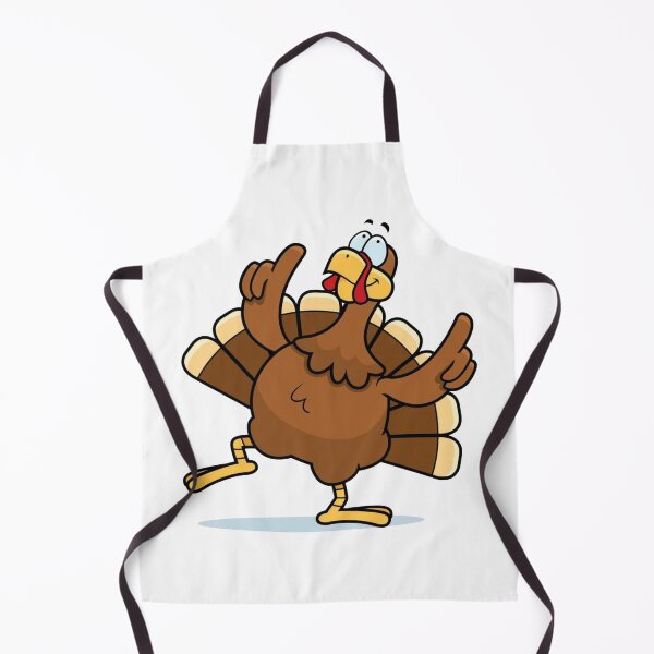 Item preview, turkey time dance designed and sold by simplysassy.