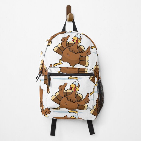 Item preview, turkey time dance designed and sold by simplysassy.