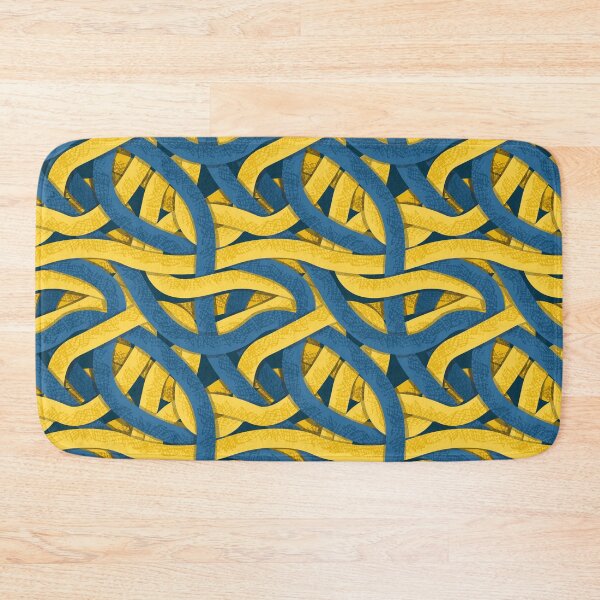 Item preview, Python Snake Coil Repeat designed and sold by JPuckett-Design.