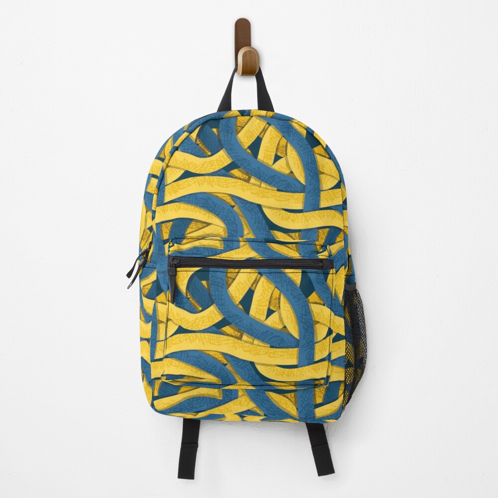 Item preview, Backpack designed and sold by JPuckett-Design.