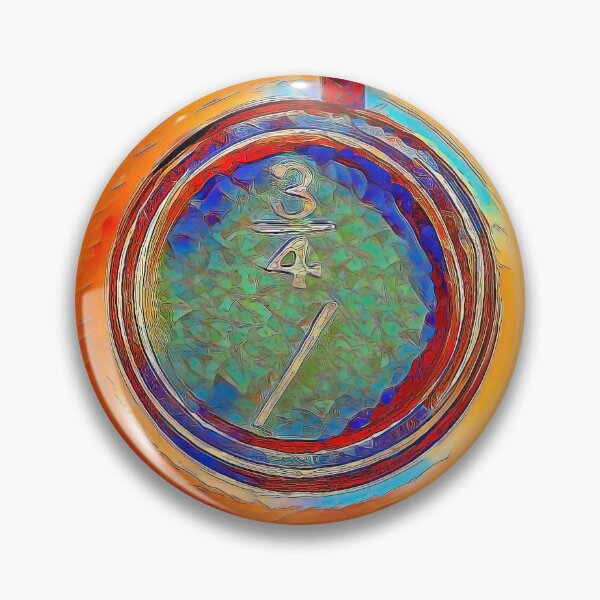 Item preview, Three Fourths designed and sold by ImageShifting.