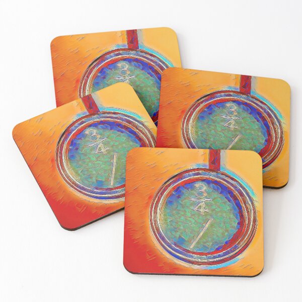 Item preview, Three Fourths designed and sold by ImageShifting.