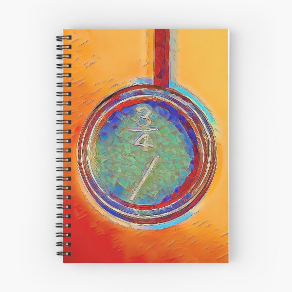 Item preview, Three Fourths designed and sold by ImageShifting.