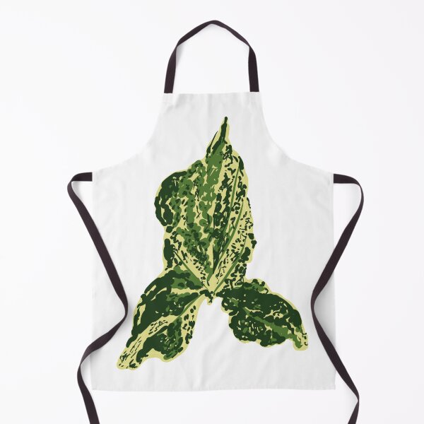 Item preview, Syngonium Mottled Mojito designed and sold by lu-lu.