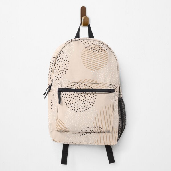 Item preview, Geometric pattern designed and sold by Raluk.