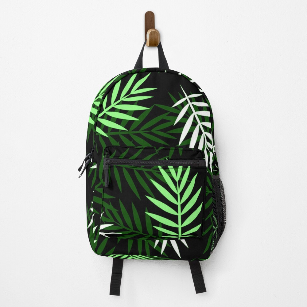 Item preview, Backpack designed and sold by InceptionPrint.