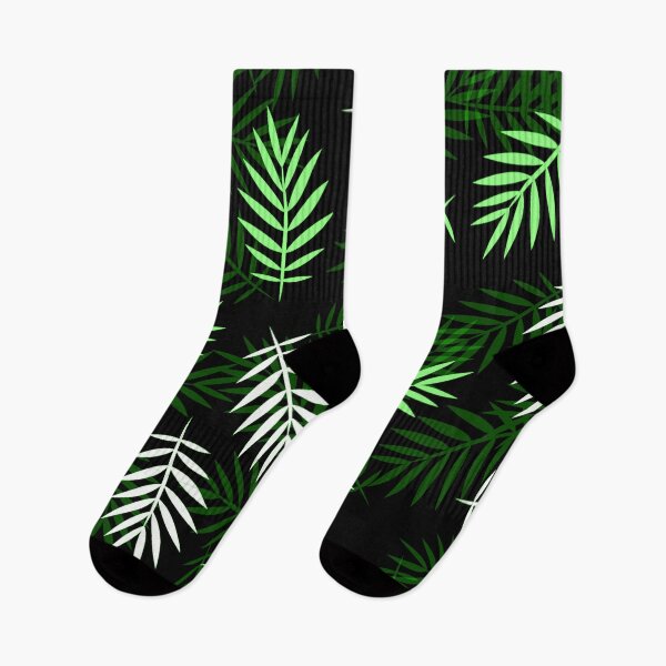Item preview, Tropical designed and sold by InceptionPrint.