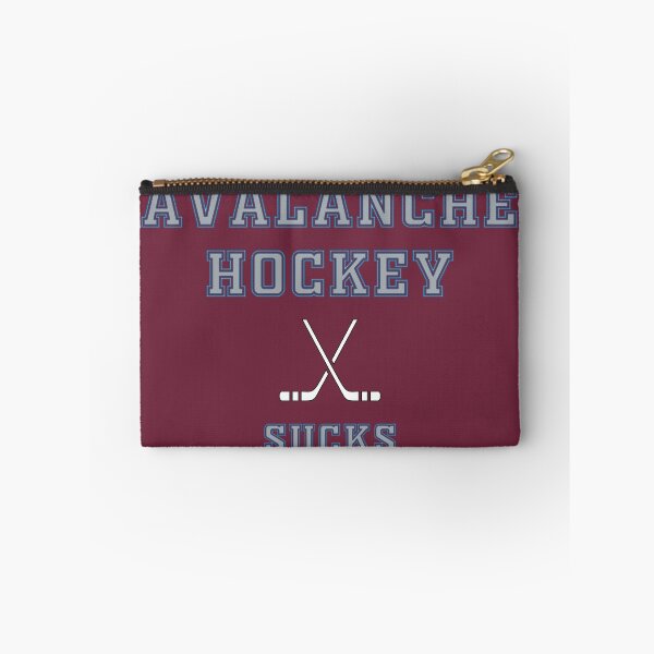 Item preview, Colorado Avalanche Hockey...Is Not Great designed and sold by Sports Rivarly.