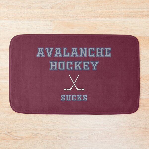 Item preview, Colorado Avalanche Hockey...Is Not Great designed and sold by Sports Rivarly.