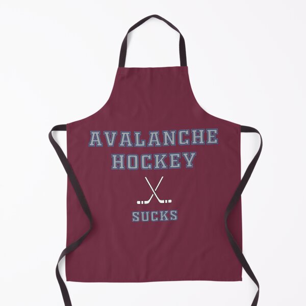Item preview, Colorado Avalanche Hockey...Is Not Great designed and sold by Sports Rivarly.