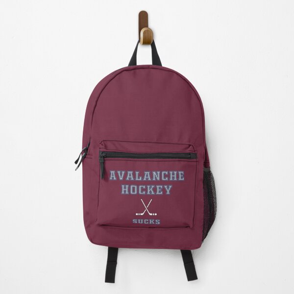Item preview, Colorado Avalanche Hockey...Is Not Great designed and sold by Sports Rivarly.