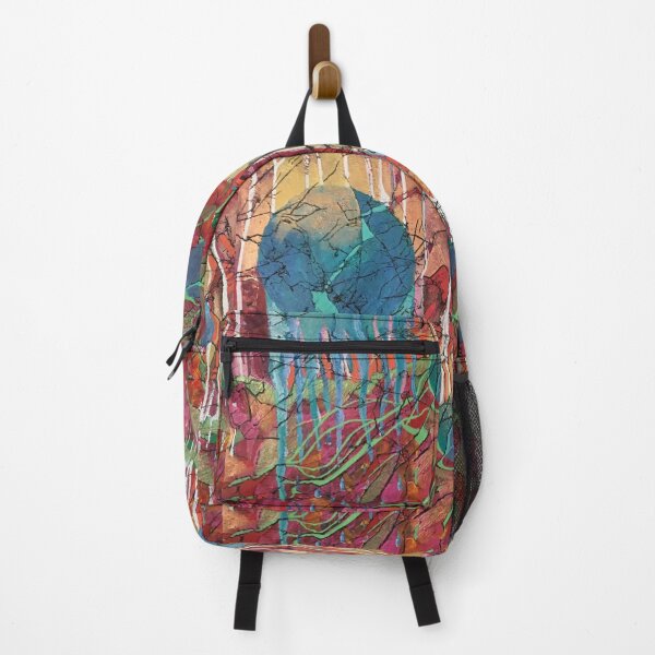 Item preview, Global Warming designed and sold by Hollis Gabriel.
