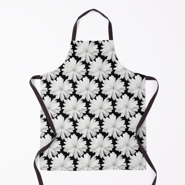 Artikelvorschau, Muster A Blumen Osnabrück entworfen und verkauft von www.superclo3d.com   www.kuhldesign.eu.