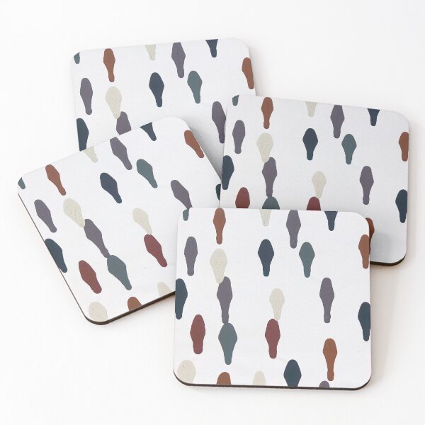 Item preview, Distance designed and sold by AHbyDesign.