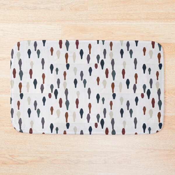 Item preview, Distance designed and sold by AHbyDesign.