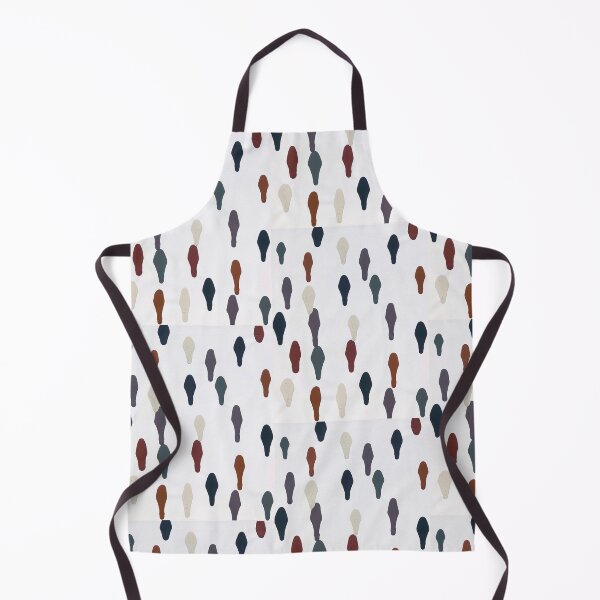 Item preview, Distance designed and sold by AHbyDesign.