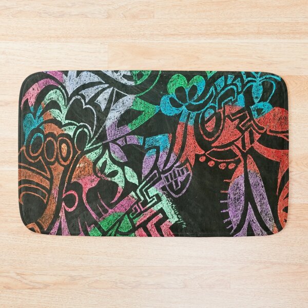 Item preview, It's Alive, Too! designed and sold by Karen Eutemey.