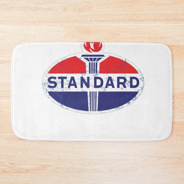 Item preview, Standard Oil  designed and sold by A Little Bit of  Everything.