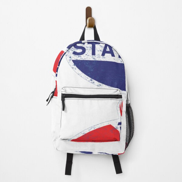 Item preview, Standard Oil  designed and sold by A Little Bit of  Everything.