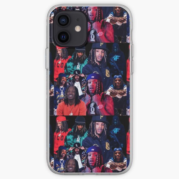 Rest Phone Cases Redbubble