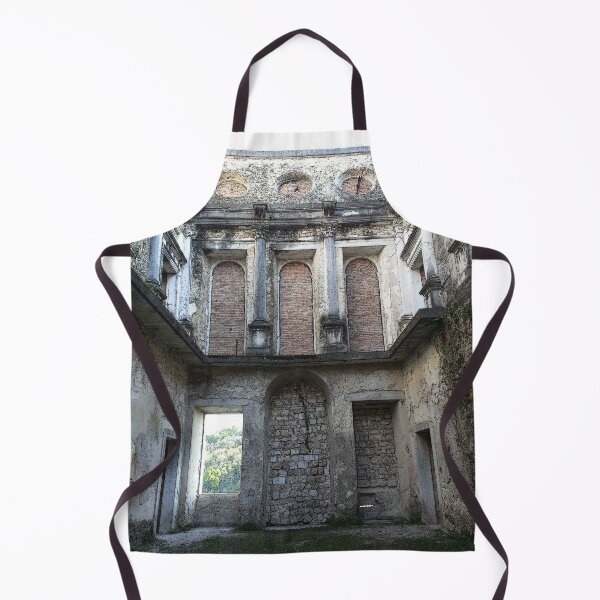 Item preview, GHOSTS designed and sold by Minuik.