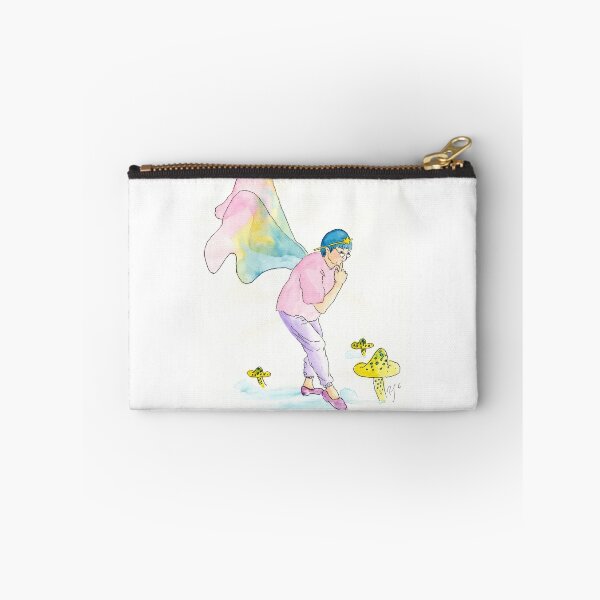 Item preview, Where Did I Put That Wand designed and sold by yvonnecarter.