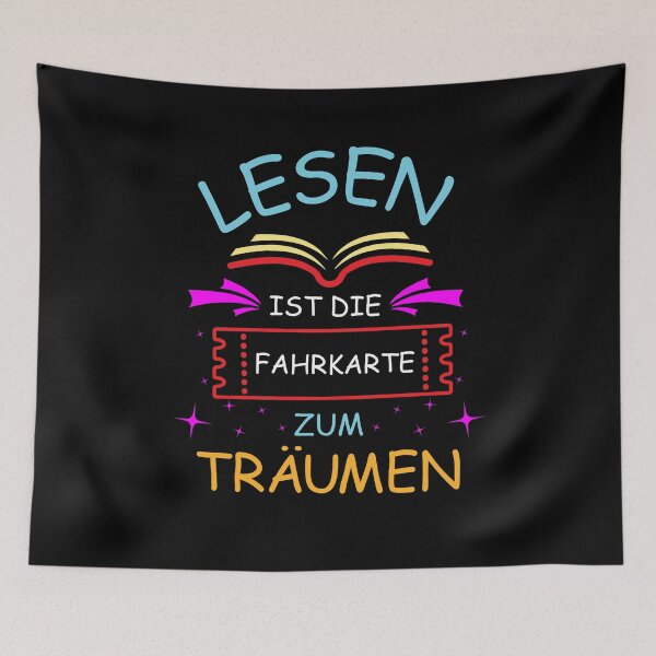 Item preview, Books Reading Dreaming Literature Bookworm Book designed and sold by Ibu83.