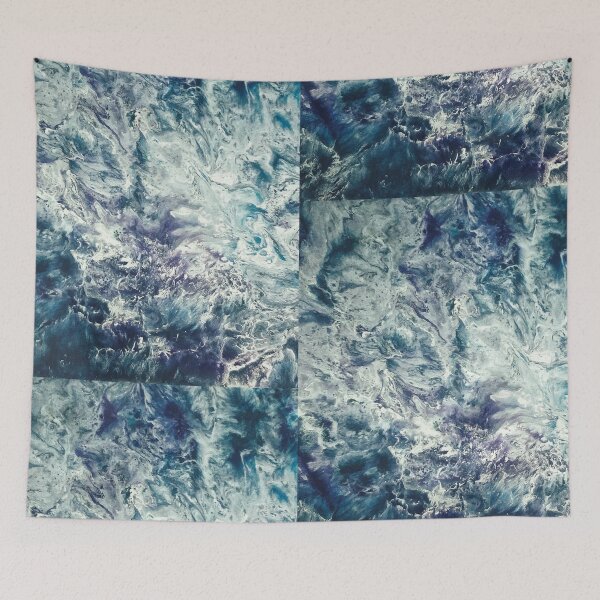 Item preview, The Splash designed and sold by AHobbyAJob.