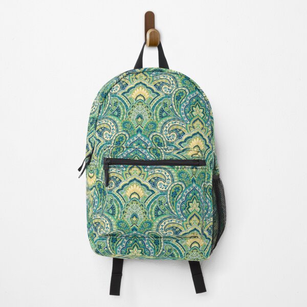 Item preview, Paisley Style designed and sold by Barbara Pixton.