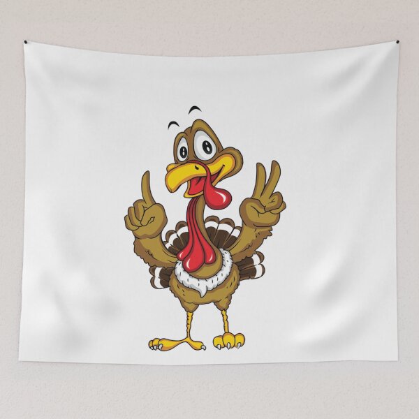Item preview, Turkey dinner designed and sold by simplysassy.