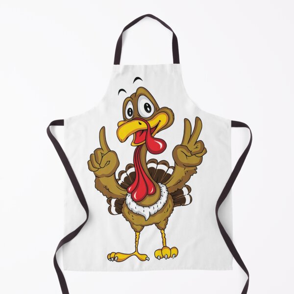 Item preview, Turkey dinner designed and sold by simplysassy.