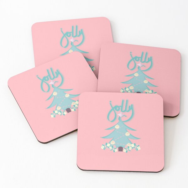 Item preview, Jolly pink designed and sold by Pheonixrzg.