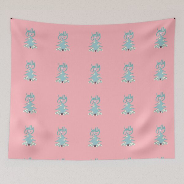 Item preview, Jolly pink designed and sold by Pheonixrzg.