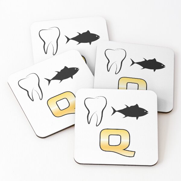 Item preview, In your Q - Message Rebus Coded humor designed and sold by rubislys.