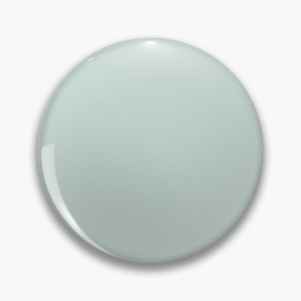 Item preview, pastel green designed and sold by STAR10008.