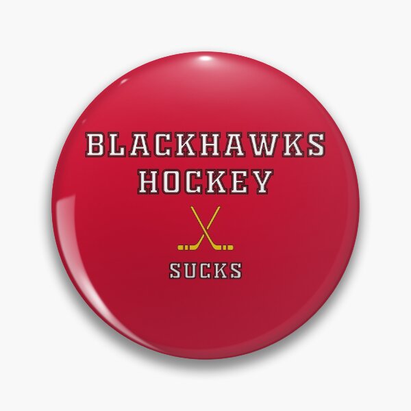 Item preview, Chicago Blackhawks Hockey...Is Not Great designed and sold by Sports Rivarly.