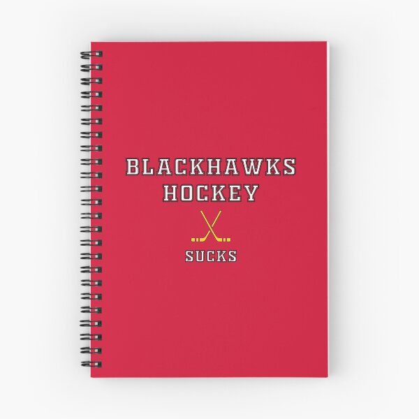 Item preview, Chicago Blackhawks Hockey...Is Not Great designed and sold by Sports Rivarly.