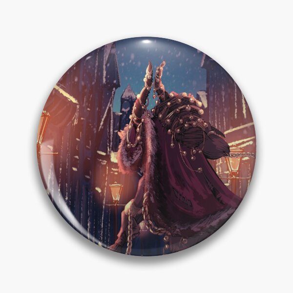 Item preview, Not A Creature designed and sold by CrossRoadArt.