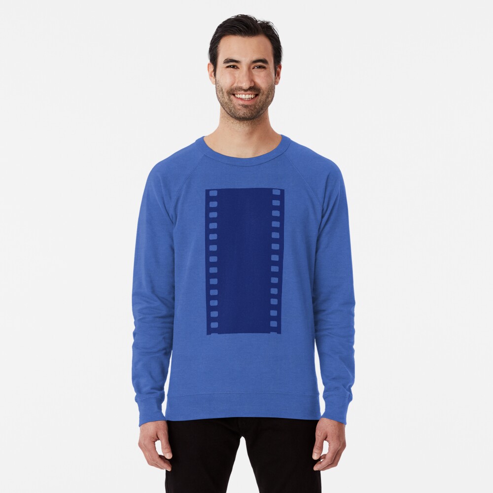 Item preview, Lightweight Sweatshirt designed and sold by billyzduke.