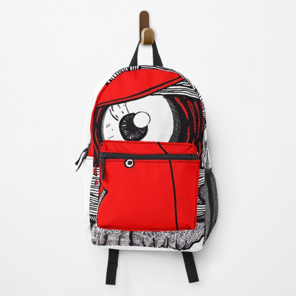 Item preview, New York Urban Mummy by Miskel Design designed and sold by Travis Scotti.