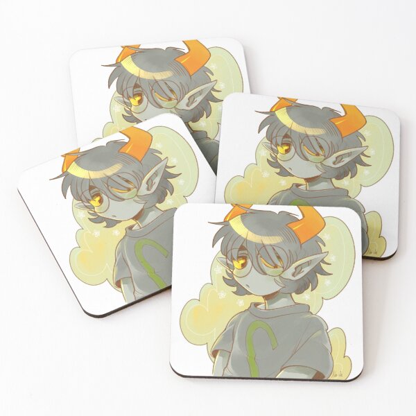 Item preview, Cagrat designed and sold by naderegen.